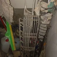 لوازم ماشین|قطعات یدکی و لوازم جانبی|بیرجند, |دیوار