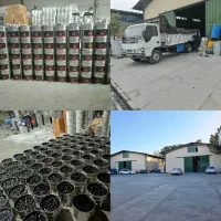 بهترین ترمیم کننده ایزوگام های سنتی