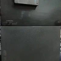 پلی استیشن 2 کپی خور