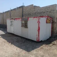 کانکس
