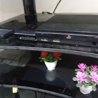 ps2