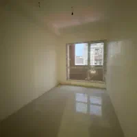 ۱۰۵ متری / شهرک بعثت