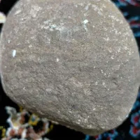 مشکوک به شهاب سنگ