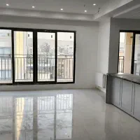 ۱۶۰متر_تک واحدی خاص_ابتدای دانش آموز_تحویل۴ماهه