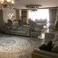 فروش آپارتمان ۱۴۲ متری ۳ خوابه در شاهزید|فروش آپارتمان|اصفهان, شاهزید|دیوار