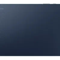 تبلت سامسونگ Galaxy Tab A9 Plus 5G ظرفیت 128 رم 8|تبلت|زاهدان, |دیوار