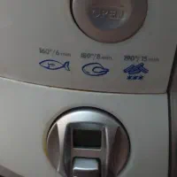 سرخکن دلونگی|اجاق گاز و لوازم برقی پختوپز|تهران, امامت|دیوار