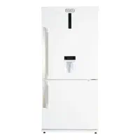 نیکسان عرض ۸۴|یخچال و فریزر|مریوان, |دیوار