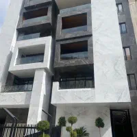 ۱۲۵مترلوکس و سازه ای فاخر از سازنده برندساز (فاز2)|فروش آپارتمان|کرج, گوهردشت|دیوار