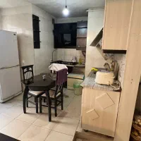 مهرگان فاز دو|فروش آپارتمان|محمدیه-قزوین, |دیوار