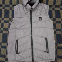 پافر خارجی کلاهدار