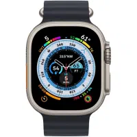 فروش اپل واچ الترا ۱