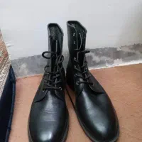 پوتین