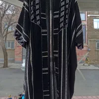 مانتو|حراج|همدان, |دیوار