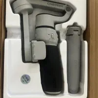 گیمبال ژیون و هارد 2ترا WD