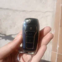 کلید کویک محدوده گلزار شهدا گم کردم