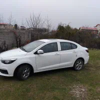 شاهین ۱۴۰۰بیرنگ|خودرو سواری و وانت|آستارا, |دیوار