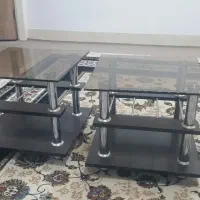 فروش میز و گل میز