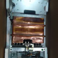 آبگرمکن بوتان آیوناز درحدنو|آبگرمکن، پکیج، شوفاژ|شهرکرد, |دیوار