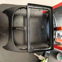 قاب