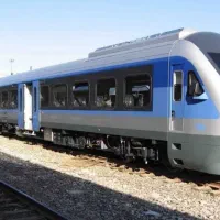 فروش بلیط قطار