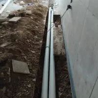 لوله کشی فاضلاب،نصب اگو شهری/انشعاب فاضلاب|خدمات پیشه و مهارت|تهران, قیام|دیوار