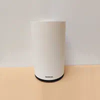 مودم سیمکارتی NOKIA با 8 آنتن داخلی|مودم و تجهیزات شبکه|بروجرد, |دیوار