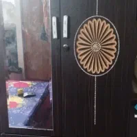 سرویس چوب|تخت و سرویس خواب|مشهد, انقلاب|دیوار