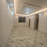 فروش-آپارتمان-70-متری-2-خوابه