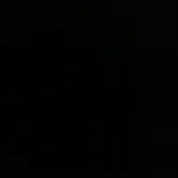 فروش سیمکارت 0919