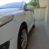 ام‌وی‌ام ۳۱۵هاچ‌بک ۹۱معاوضه با پراید ۸۴ یا ۸۵ سفید|خودرو سواری و وانت|اصفهان, خوراسگان|دیوار