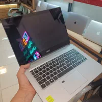 لپ تاپ ایسر|رایانه همراه|گرگان, |دیوار