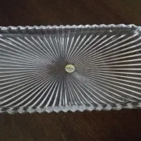 فروش وسایل آشپزخانه|ظروف سرو و پذیرایی|تهران, مجیدیه|دیوار