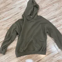 هودی زارا زیتونی