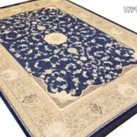 فروش فرش ۱۲۰۰ شانه به قیمت درب کارخانه|فرش|تهران, یافت‌آباد|دیوار