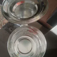 بیکس گاز استیل دندانپزشکی و پزشکی (جای گاز)|پزشکی|خرم‌آباد, |دیوار