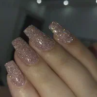 وسایل کاشت ناخن