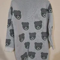 لباس بافتنی زنانه|لباس|ارومیه, |دیوار