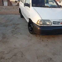 پراید  فوری فوری
