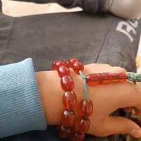 سندلوس آلمان|کلکسیون اشیاء عتیقه|باسمنج, |دیوار