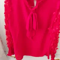 لباس در حد نو|لباس|قم, ولیعصر|دیوار