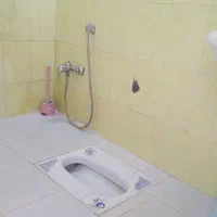 فروش یا معاوضه ی فوری خانه ی ویلایی در کوی حسینی|فروش خانه و ویلا|رشت, کوی حسینی|دیوار