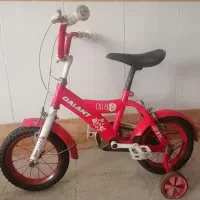 دوچرخه 12 گالانت