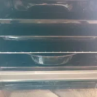 تستر گوسنینگ|اجاق گاز و لوازم برقی پخت‌وپز|کرمانشاه, |دیوار