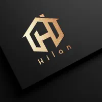 طراحی کارت‌ویزیت بنر سربرگ تراکت لوگو و منو فوری