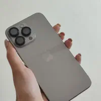 iphon 15 pro max|موبایل|گرگان, |دیوار