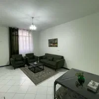 واحد یک خوابه رویال هوس کوروش مال ۱3|اجارهٔ کوتاه‌مدت آپارتمان و سوئیت|تهران, باغ فیض|دیوار