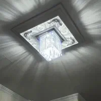 ست لوستر|لوستر و چراغ آویز|تهران, شیوا|دیوار