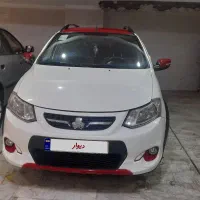 کوییک R 401|خودرو سواری و وانت|تهران, دستغیب|دیوار