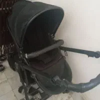 کالسکه